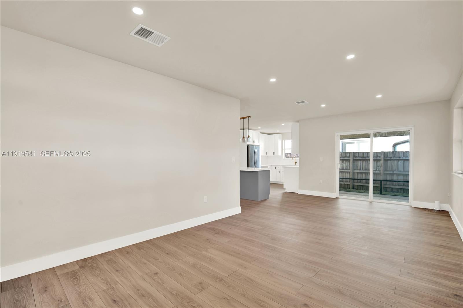 131 Northeast 18th Street Homestead, FL 33030 - Photo 17 of 37