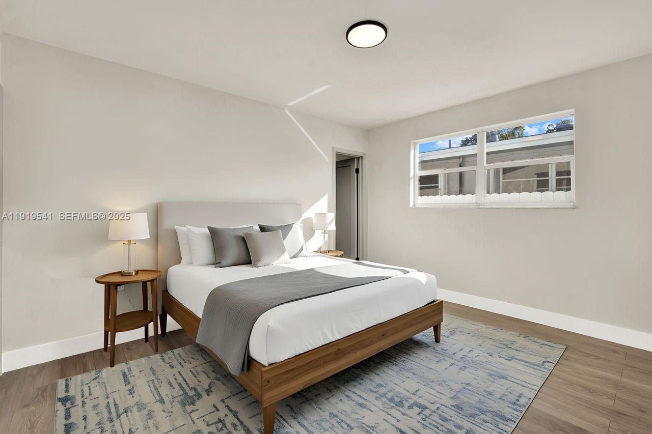 131 Northeast 18th Street Homestead, FL 33030 - Photo 18 of 37