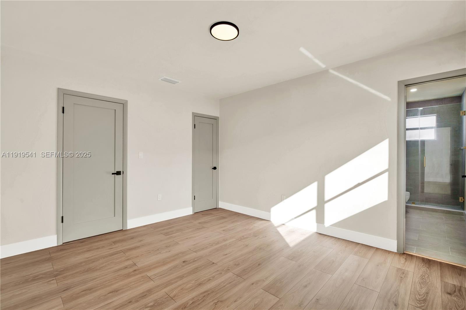 131 Northeast 18th Street Homestead, FL 33030 - Photo 19 of 37