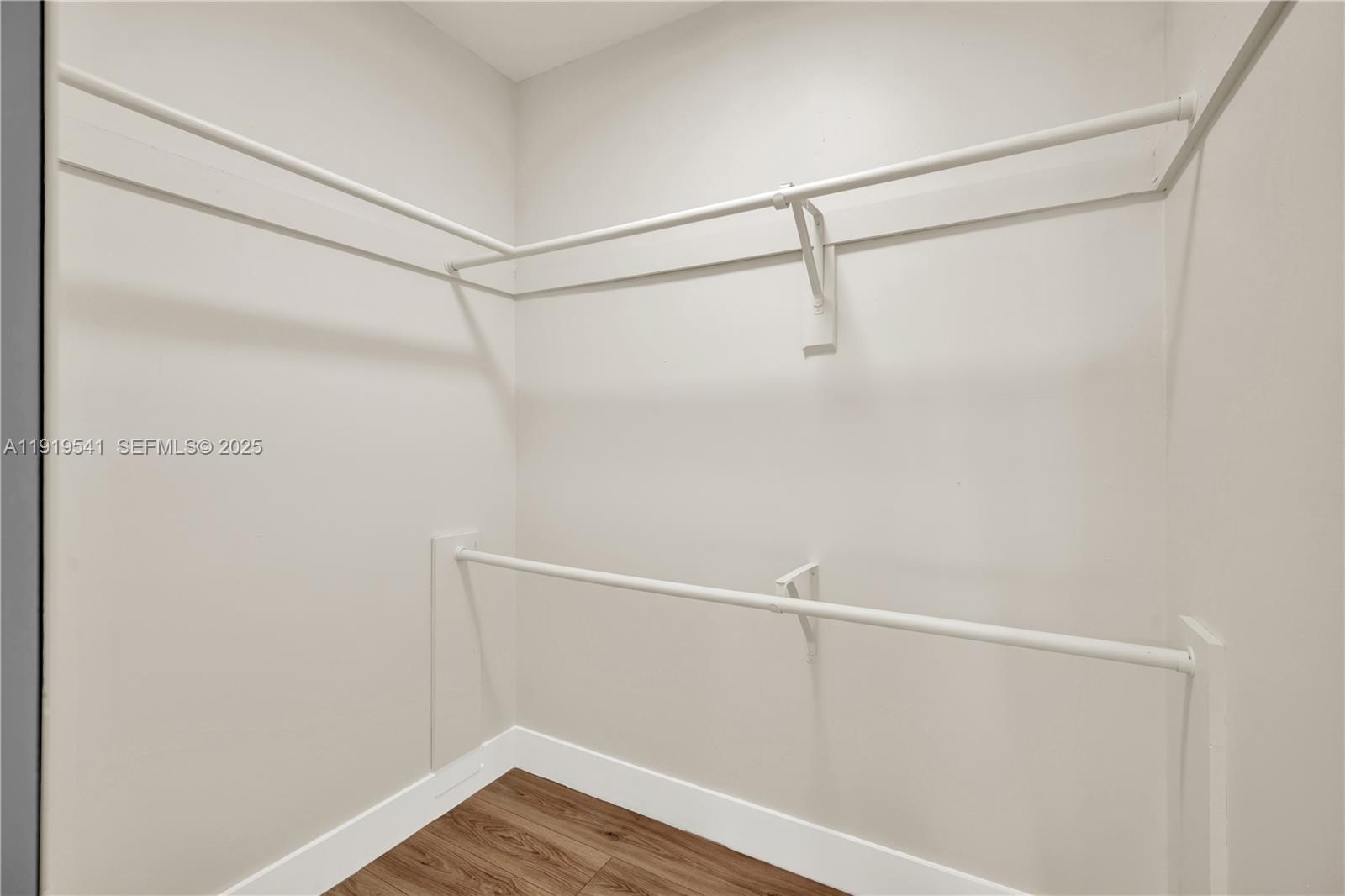 131 Northeast 18th Street Homestead, FL 33030 - Photo 21 of 37