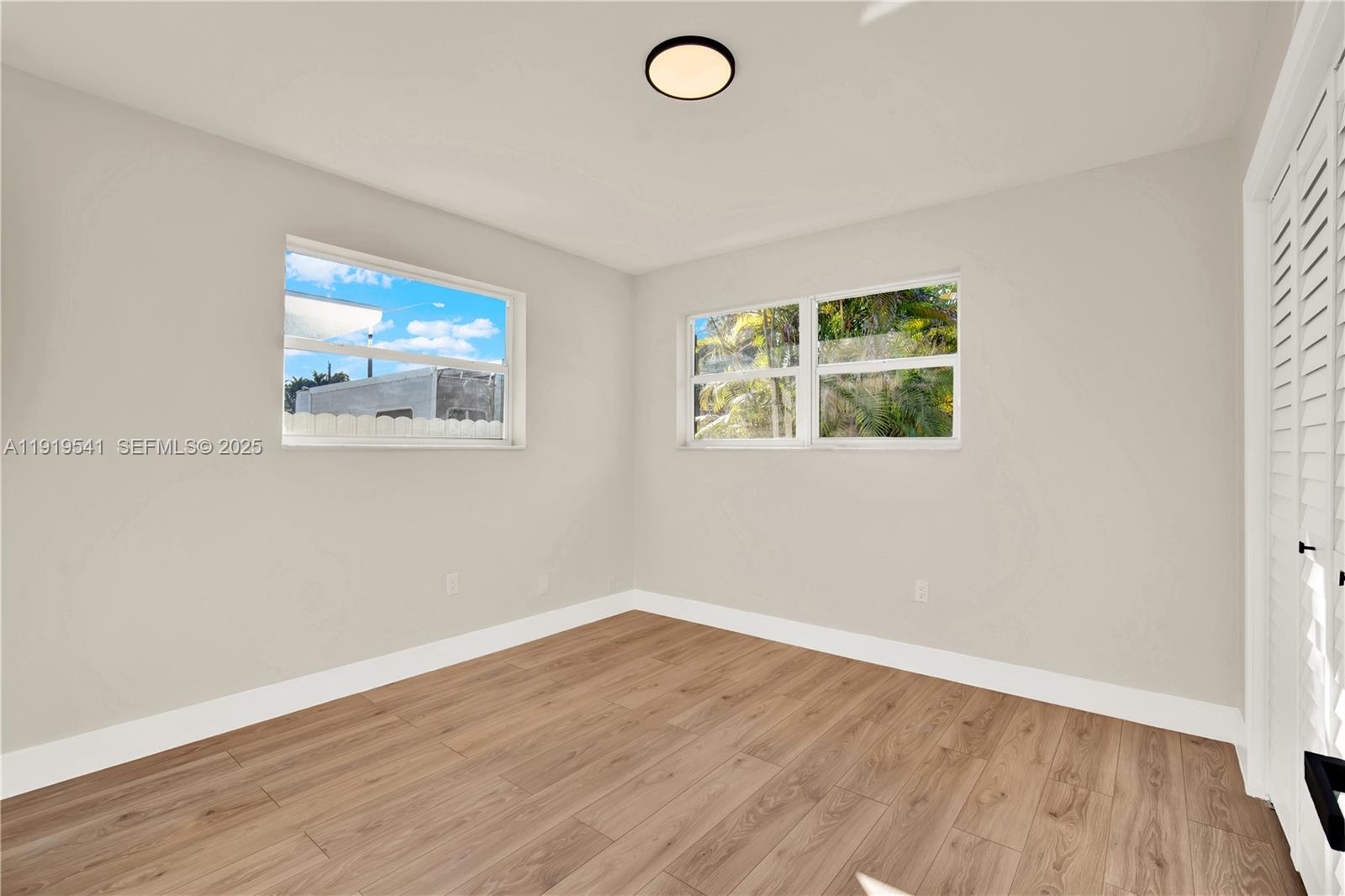 131 Northeast 18th Street Homestead, FL 33030 - Photo 22 of 37