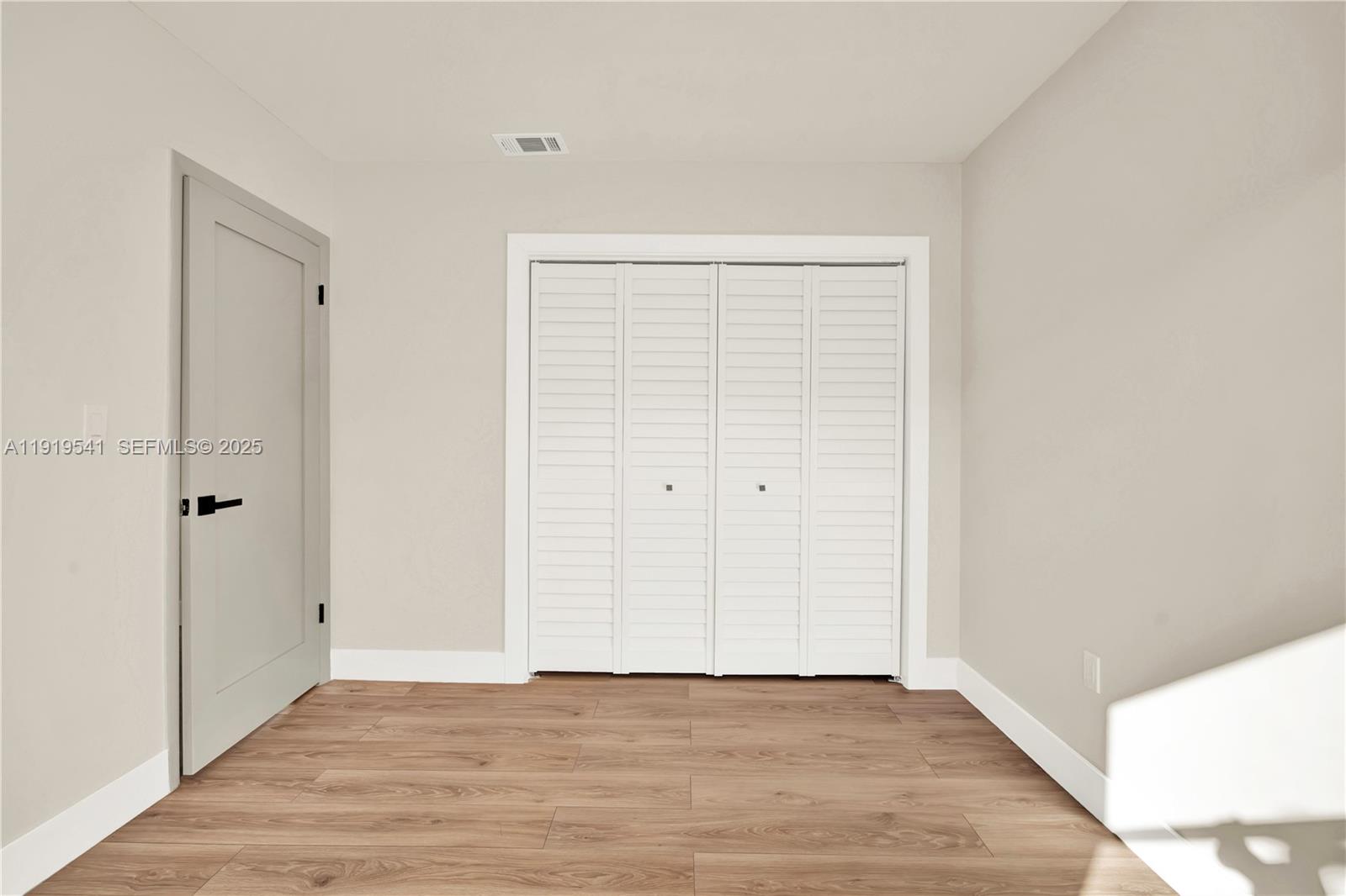 131 Northeast 18th Street Homestead, FL 33030 - Photo 25 of 37