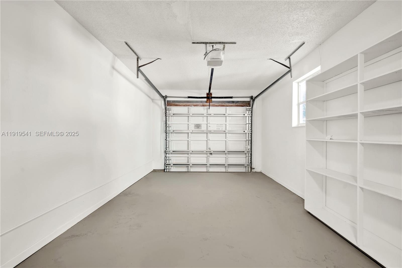 131 Northeast 18th Street Homestead, FL 33030 - Photo 26 of 37