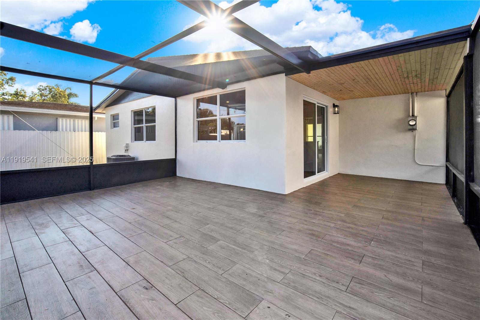 131 Northeast 18th Street Homestead, FL 33030 - Photo 28 of 37