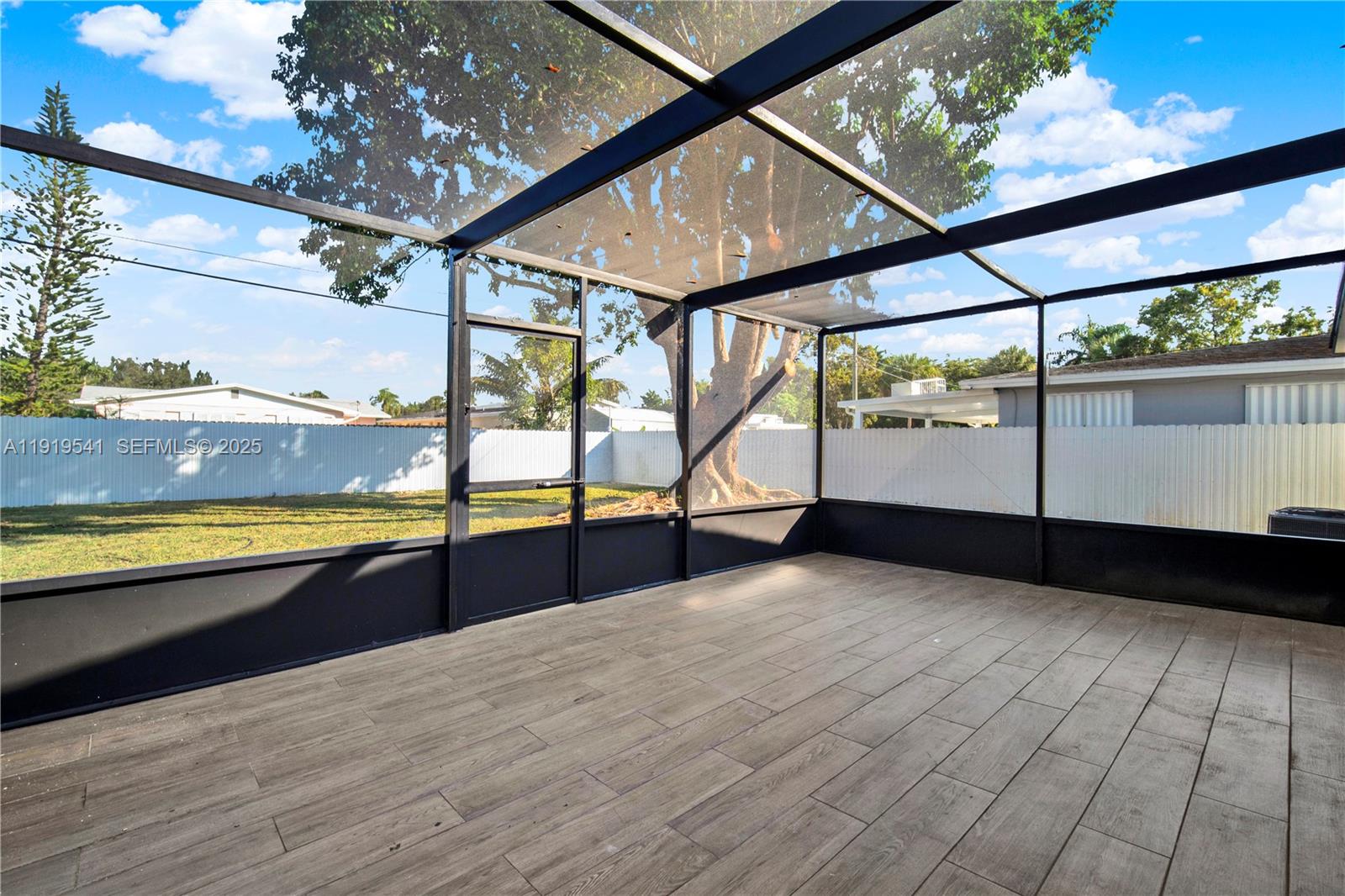 131 Northeast 18th Street Homestead, FL 33030 - Photo 29 of 37