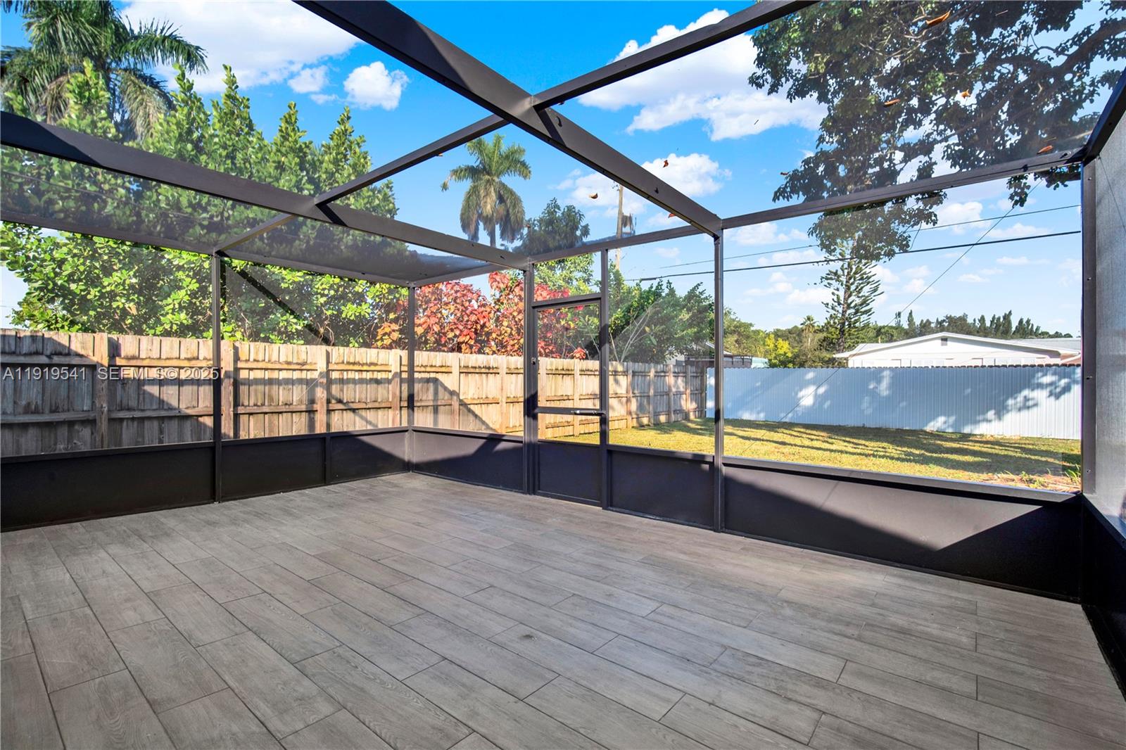 131 Northeast 18th Street Homestead, FL 33030 - Photo 30 of 37