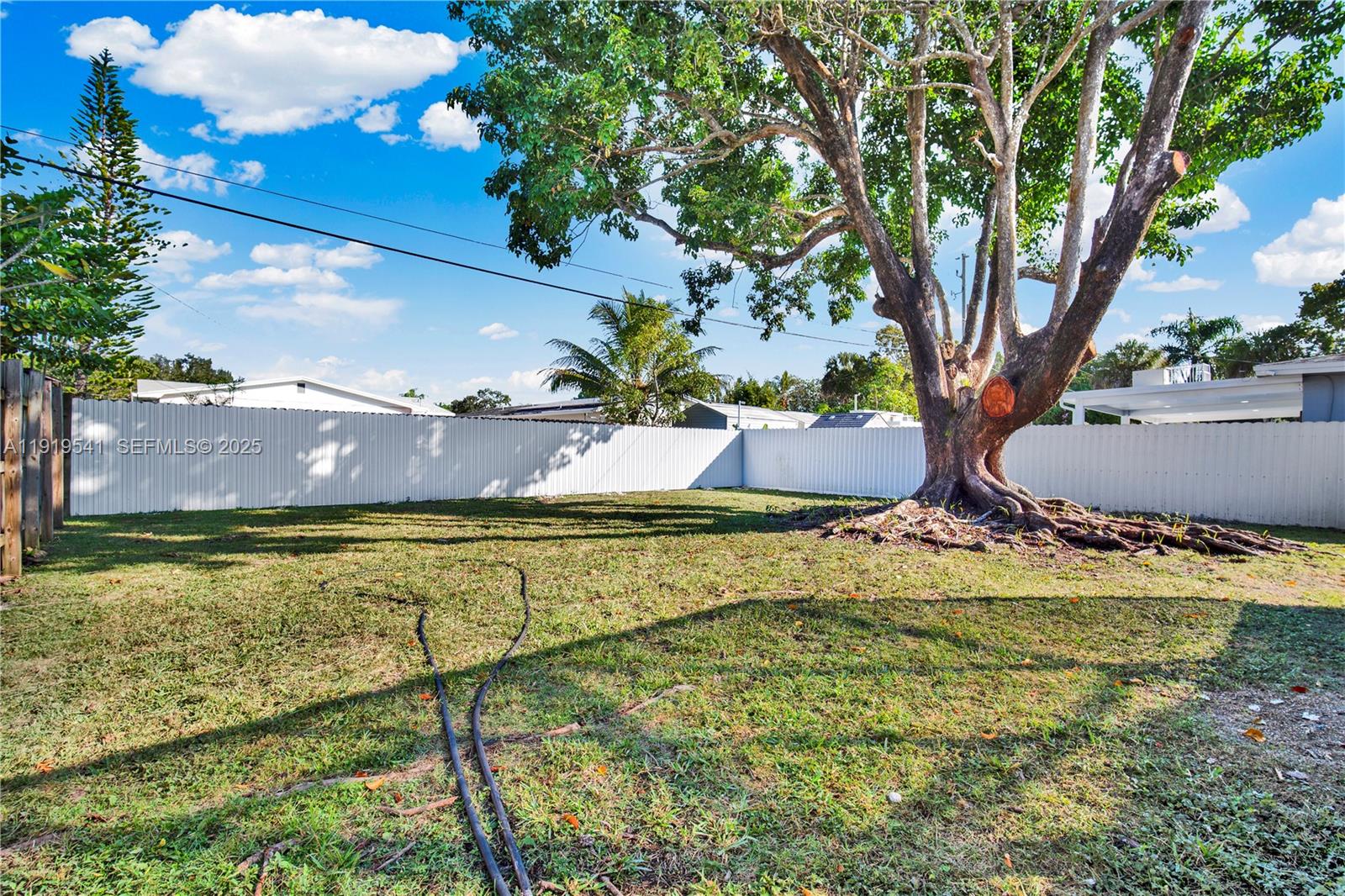 131 Northeast 18th Street Homestead, FL 33030 - Photo 31 of 37