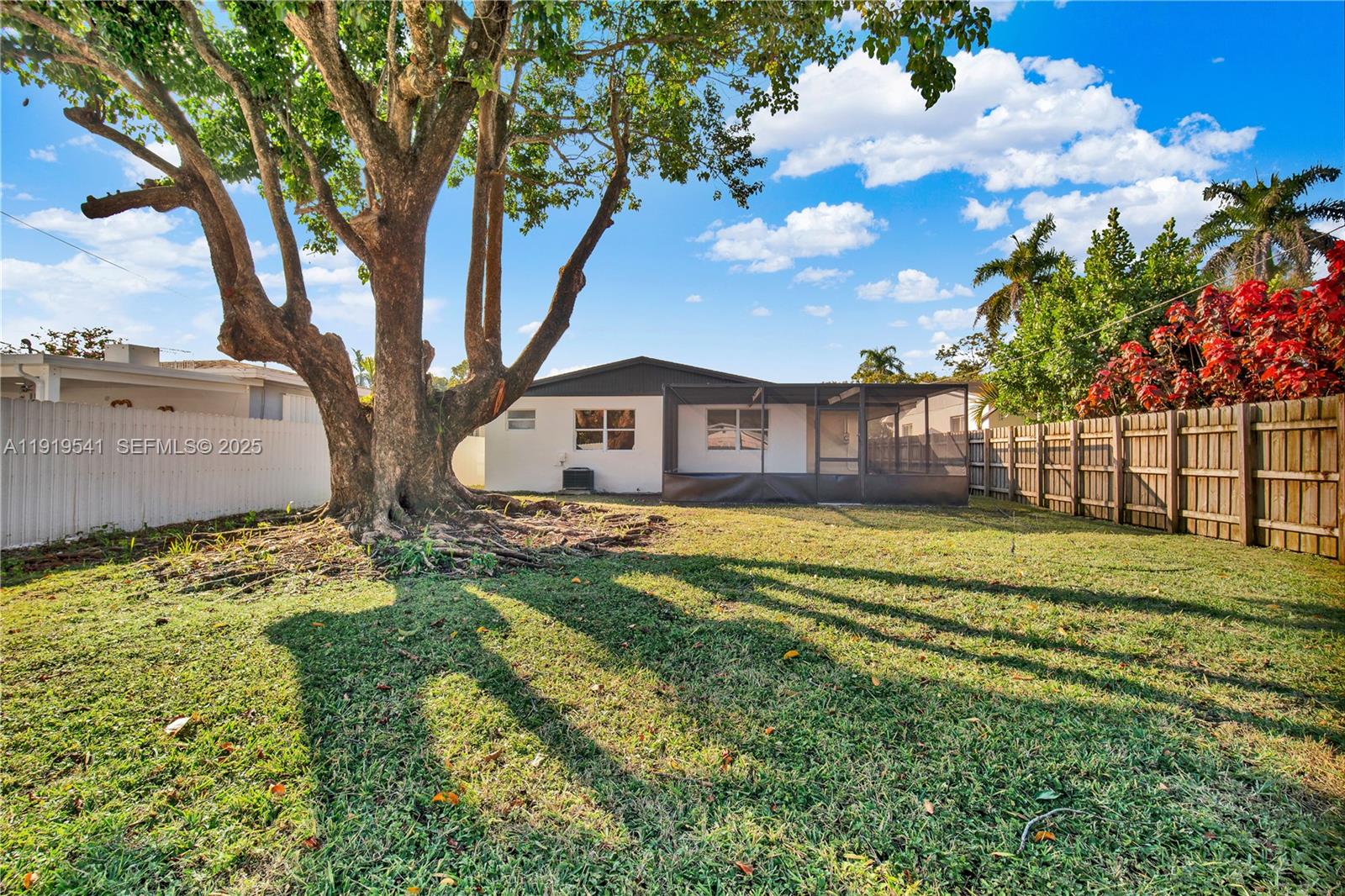 131 Northeast 18th Street Homestead, FL 33030 - Photo 33 of 37