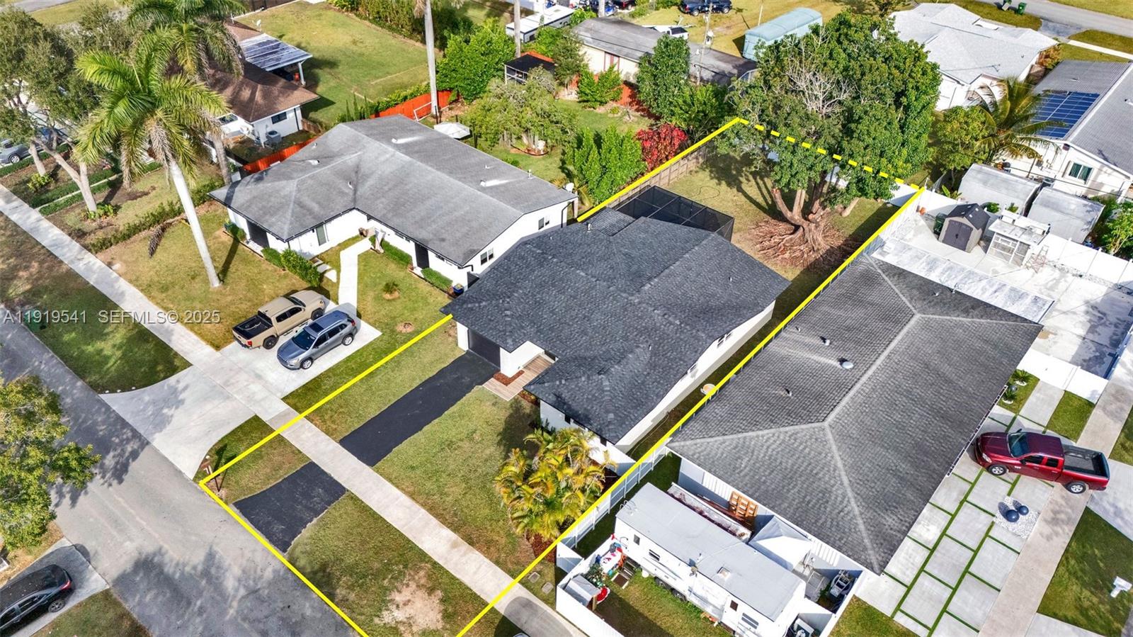 131 Northeast 18th Street Homestead, FL 33030 - Photo 34 of 37