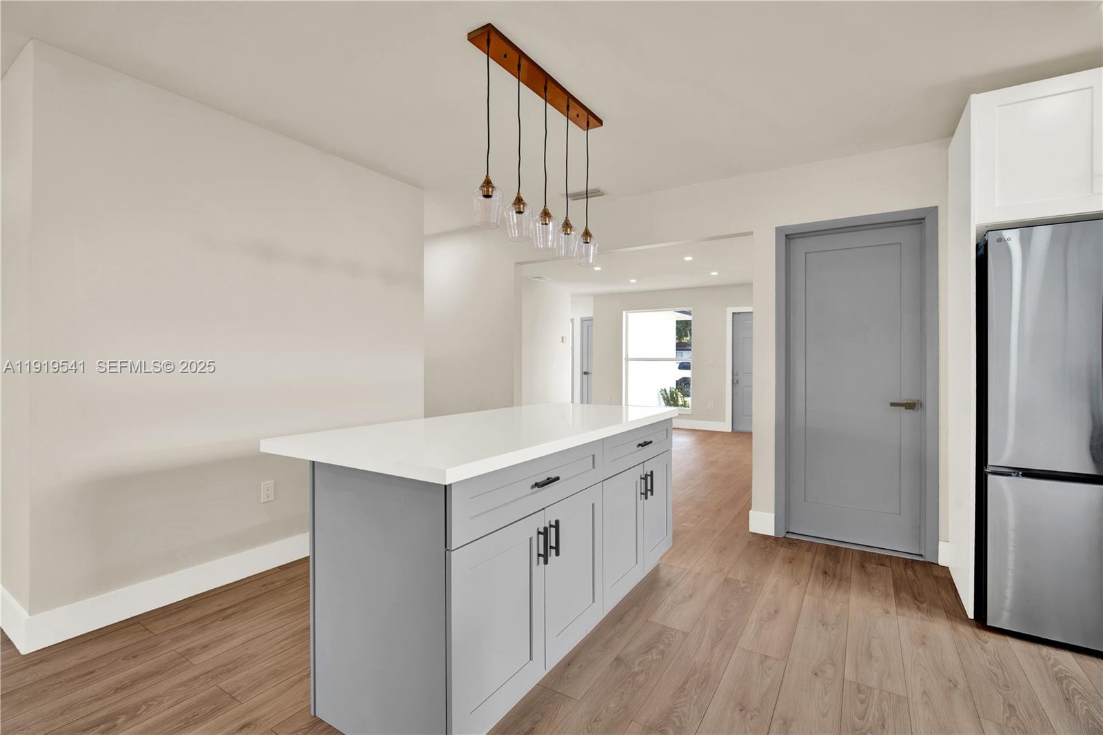 131 Northeast 18th Street Homestead, FL 33030 - Photo 9 of 37