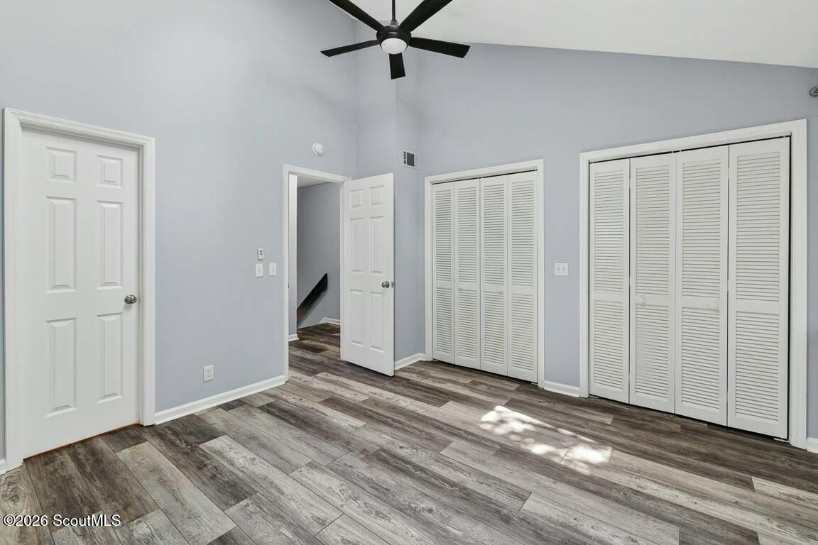 1000 Sea Island Road, Unit 59 St. Simons Island, GA 31522 - Photo 17 of 22 gasc59-25.jpg