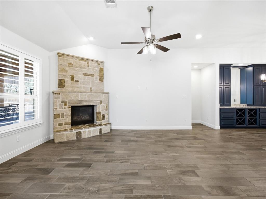 13817 Green Hook Road Fort Worth, TX 76008 - Photo 14 of 40