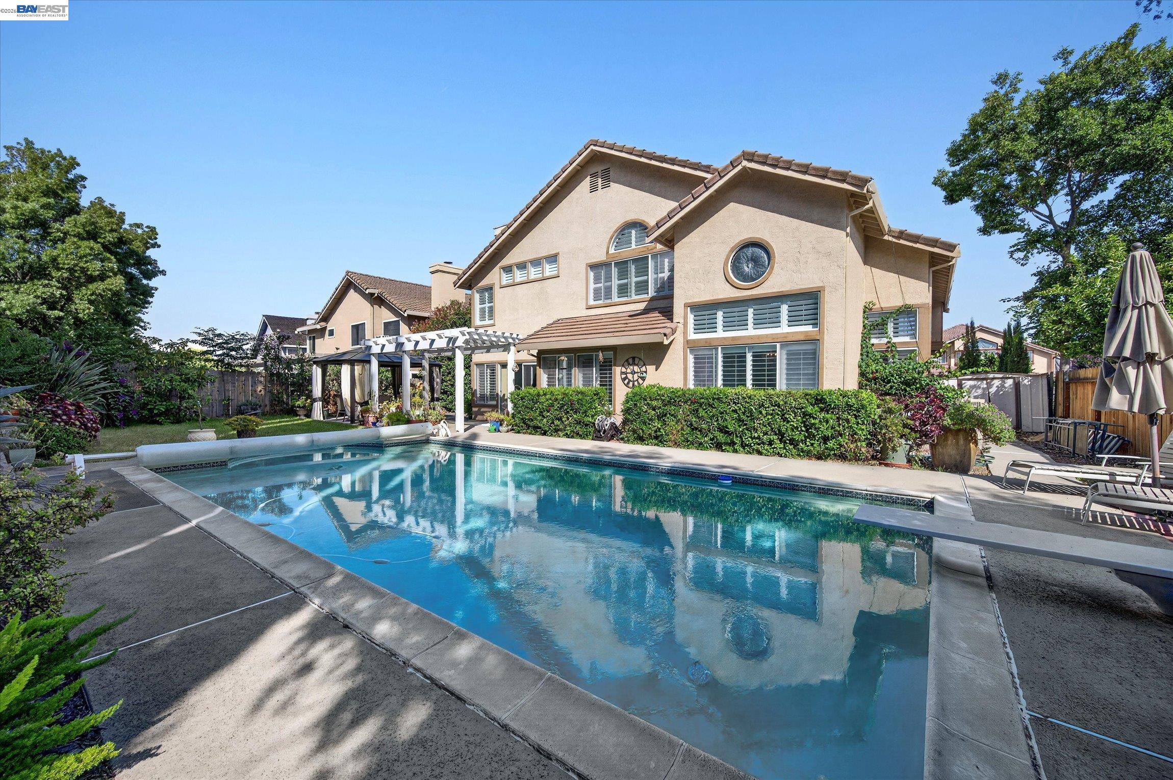 5140 Carriage Way Antioch, CA 94531 - Photo 1 of 32