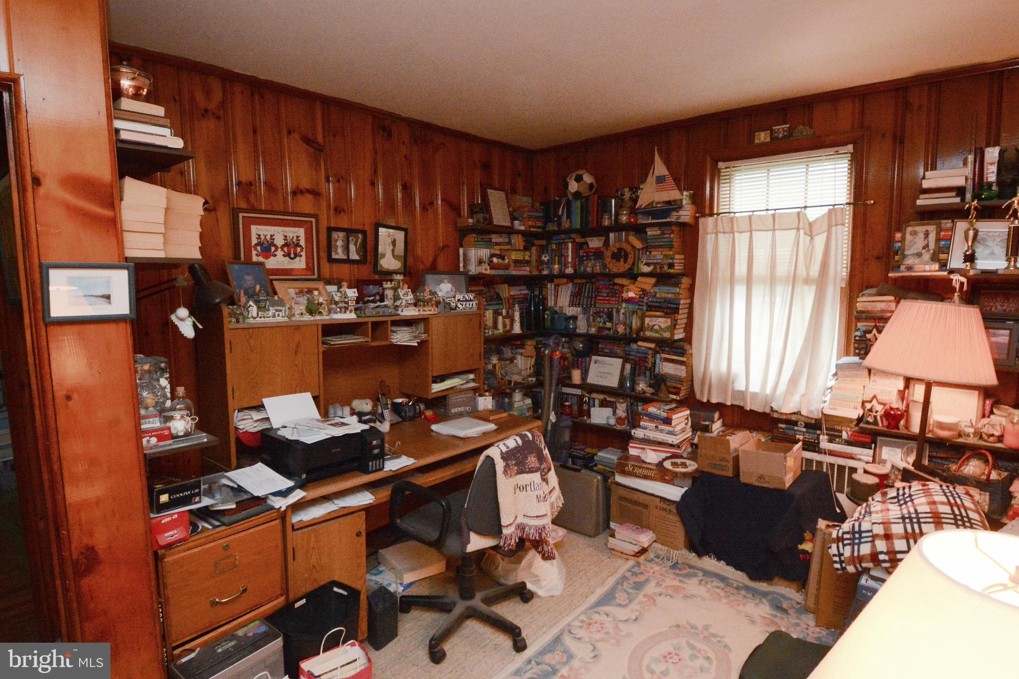 419 Continental Road Hatboro, PA 19040 - Photo 29 of 50