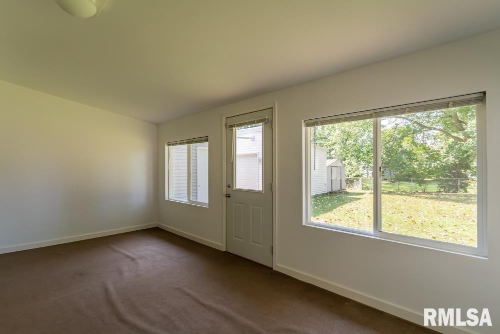 208 Kaskaskia Road Marquette Heights, IL 61554 - Photo 14 of 31 Gallery Image 14