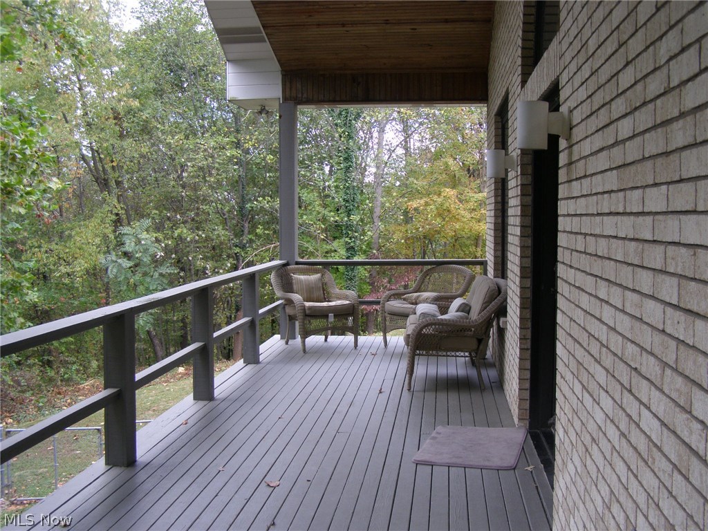 863 Twin Brg Road Little Hocking, OH 45742 - Photo 5 of 34