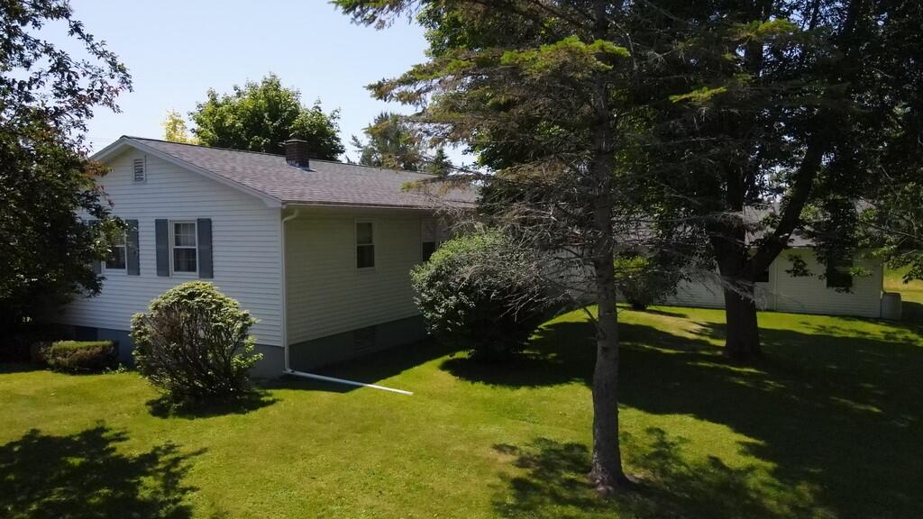 78 Billings Road Hermon, ME 04401 - Photo 88 of 92 Photo_1080361241_DJI_281_jpg_4488020_0_2