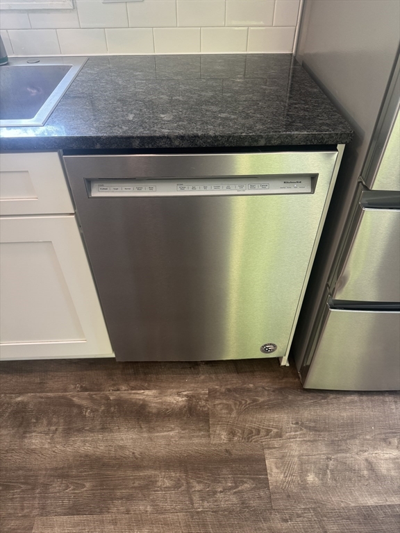 333 Union Street Millis, MA 02054 - Photo 18 of 39