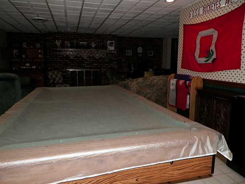 4302 Township Line Road Coldwater, OH 45828 - Photo 16 of 25