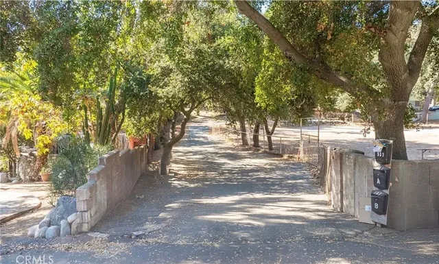 $3,980,000 | 537 Cloverleaf Drive, Monrovia, CA 91016