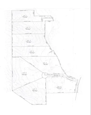 $3,980,000 | 537 Cloverleaf Drive, Monrovia, CA 91016