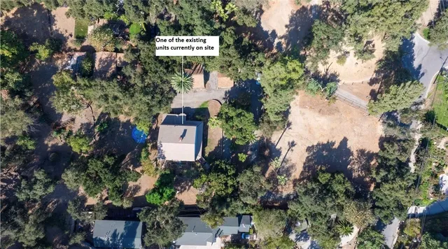 $3,980,000 | 537 Cloverleaf Drive, Monrovia, CA 91016