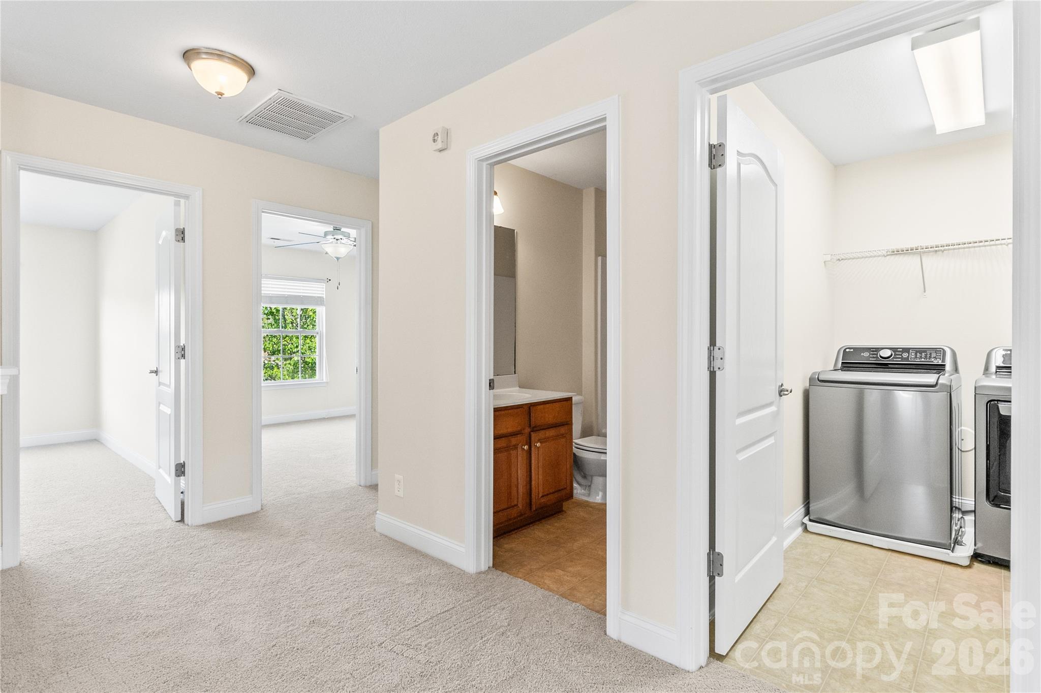 1758 Newland Road Denver, NC 28037 - Photo 22 of 46