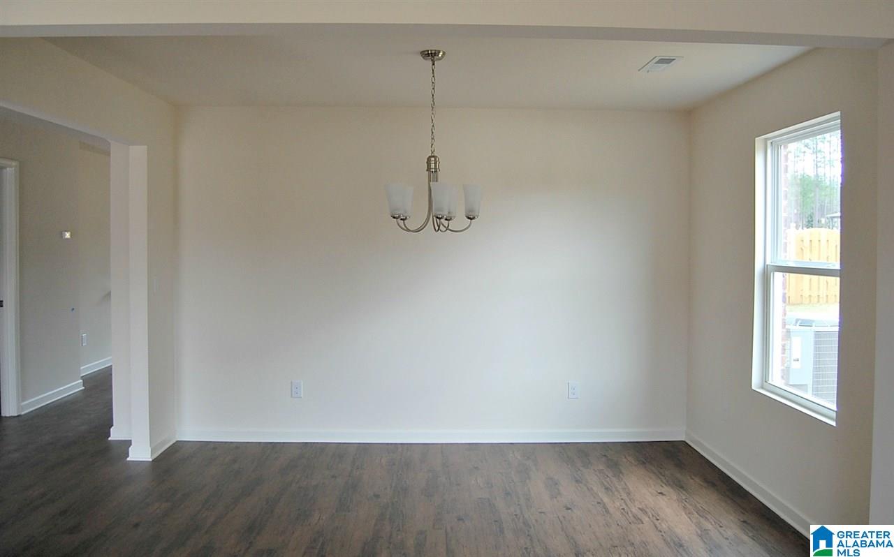 286 Sarah Way Kimberly, AL 35091 - Photo 4 of 22