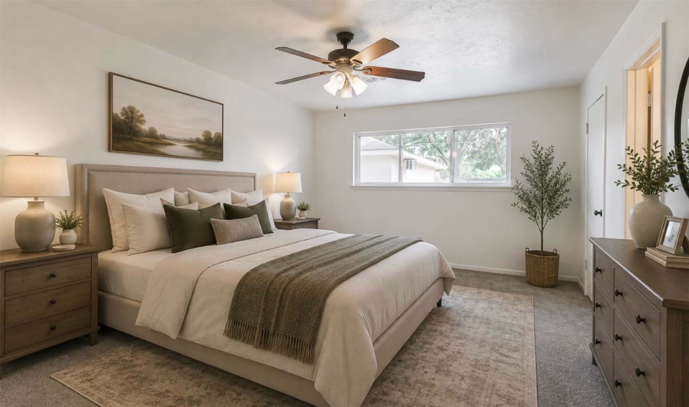 25414 Cottage Hill Lane Spring, TX 77373 - Photo 3 of 18