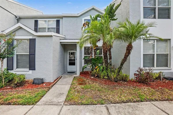 $210,000 | 6236 Osprey Lake Circle, Riverview, FL 33578