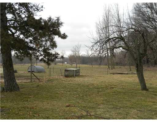 3000 Catholic Church Road Stockbridge, MI 49285 - Photo 4 of 4 Photo 4