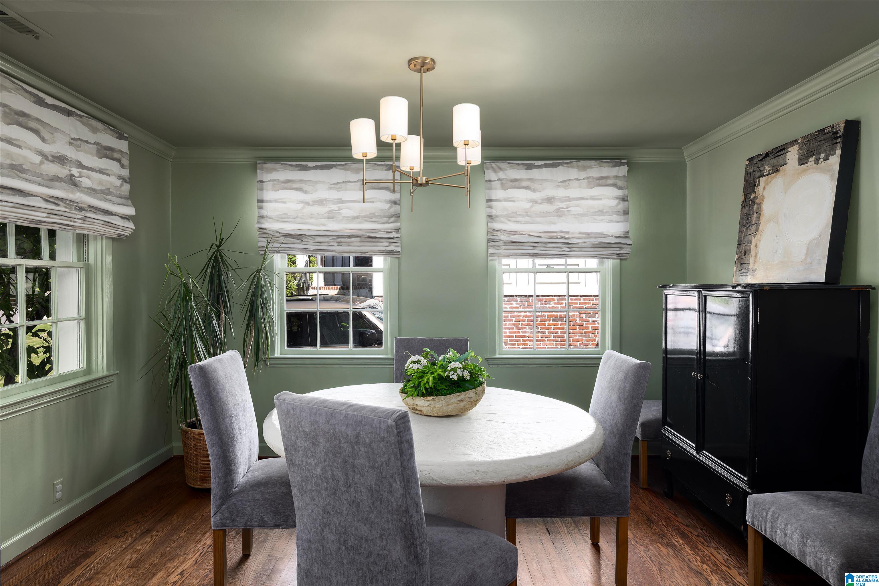 23 Edgehill Road Birmingham, AL 35209 - Photo 14 of 58 Gallery Image 14