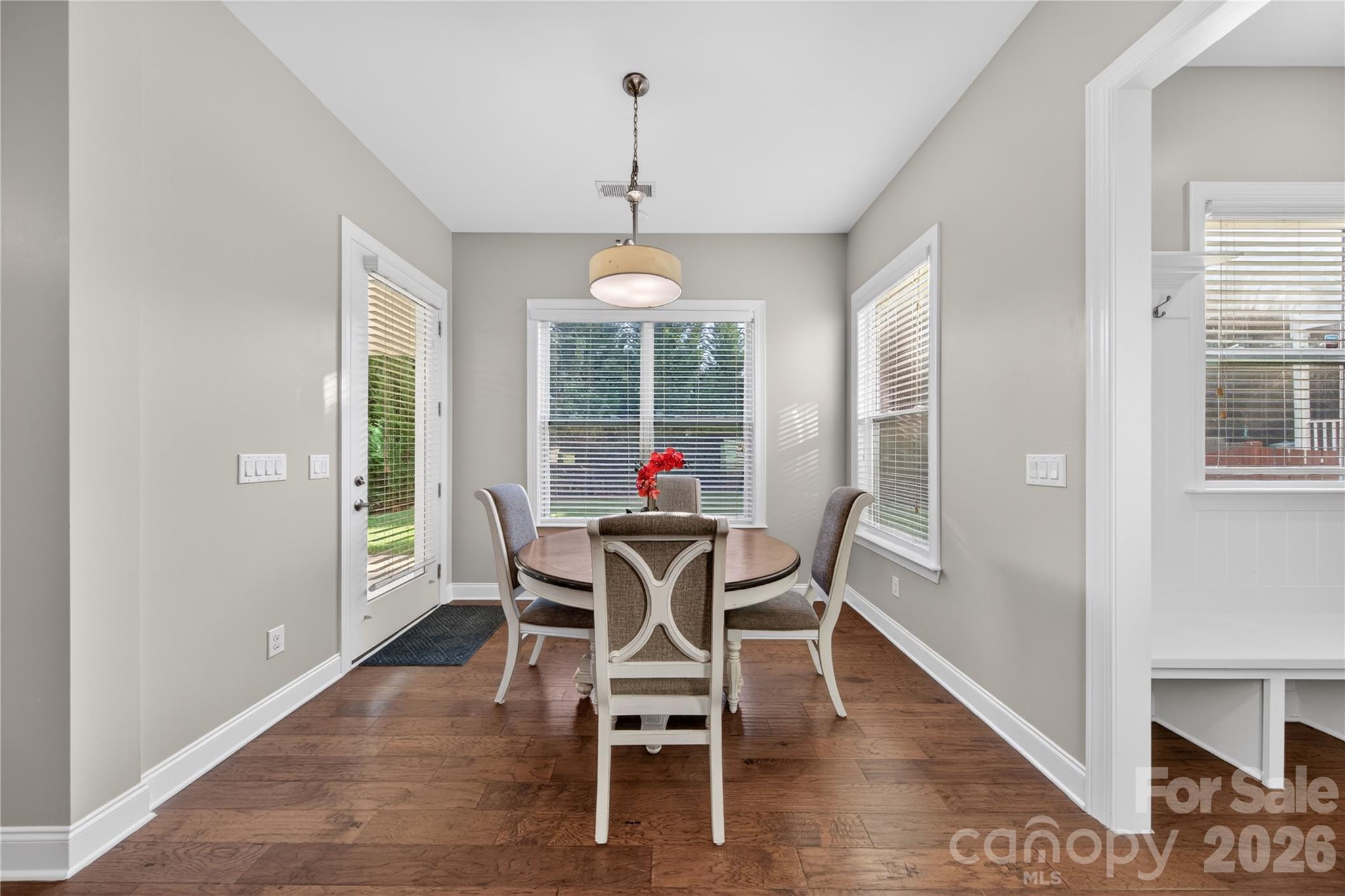 5220 Meadowcroft Way Fort Mill, SC 29708 - Photo 16 of 48 Gallery Image 16