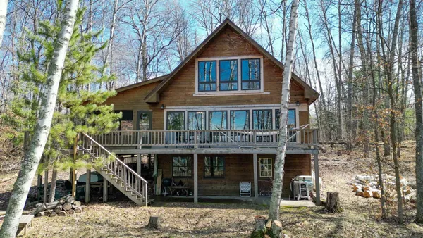 $650,000 | 19520 Blue Lane East, Emily, MN 56447