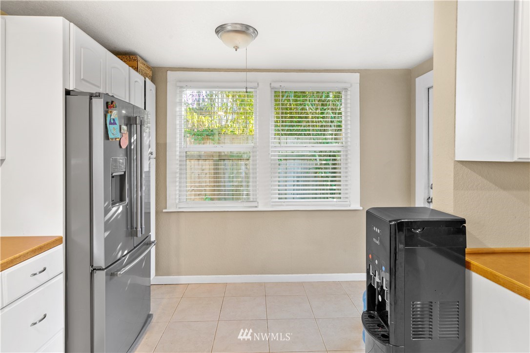 1818 Ranier Street Aberdeen, WA 98520 - Photo 16 of 37 Gallery Image 16