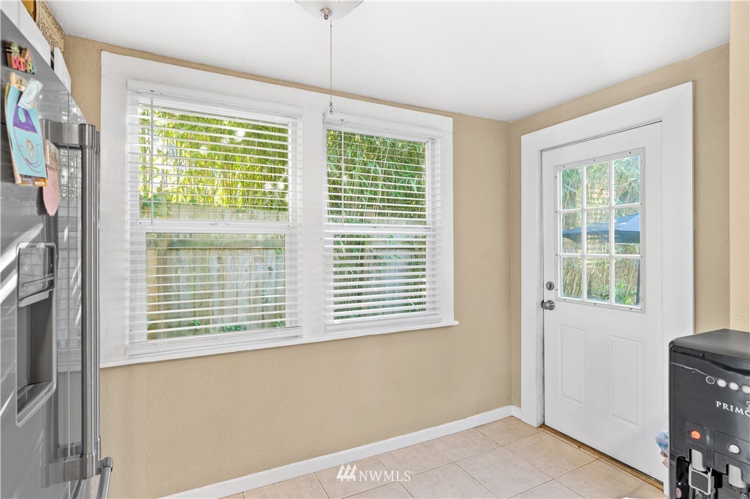 1818 Ranier Street Aberdeen, WA 98520 - Photo 17 of 37 Gallery Image 17