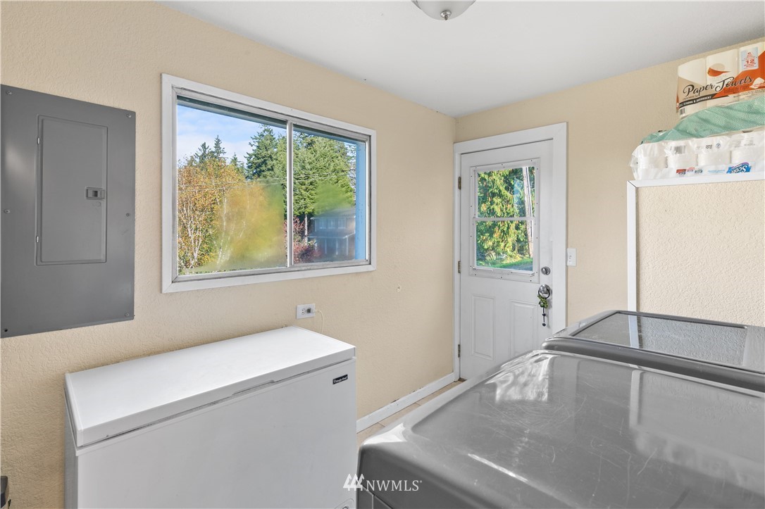 1818 Ranier Street Aberdeen, WA 98520 - Photo 20 of 37 Gallery Image 20
