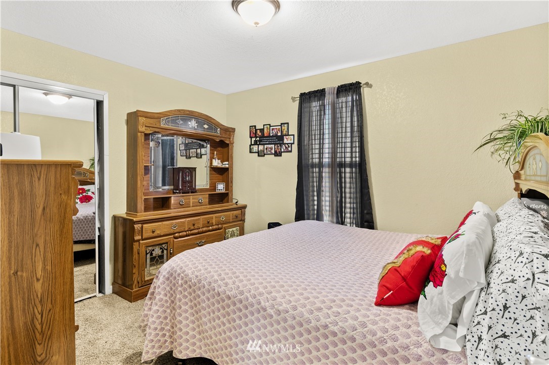 1818 Ranier Street Aberdeen, WA 98520 - Photo 21 of 37 Gallery Image 21