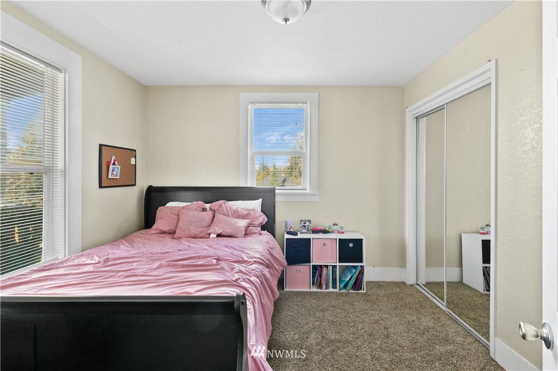 1818 Ranier Street Aberdeen, WA 98520 - Photo 22 of 37 Gallery Image 22