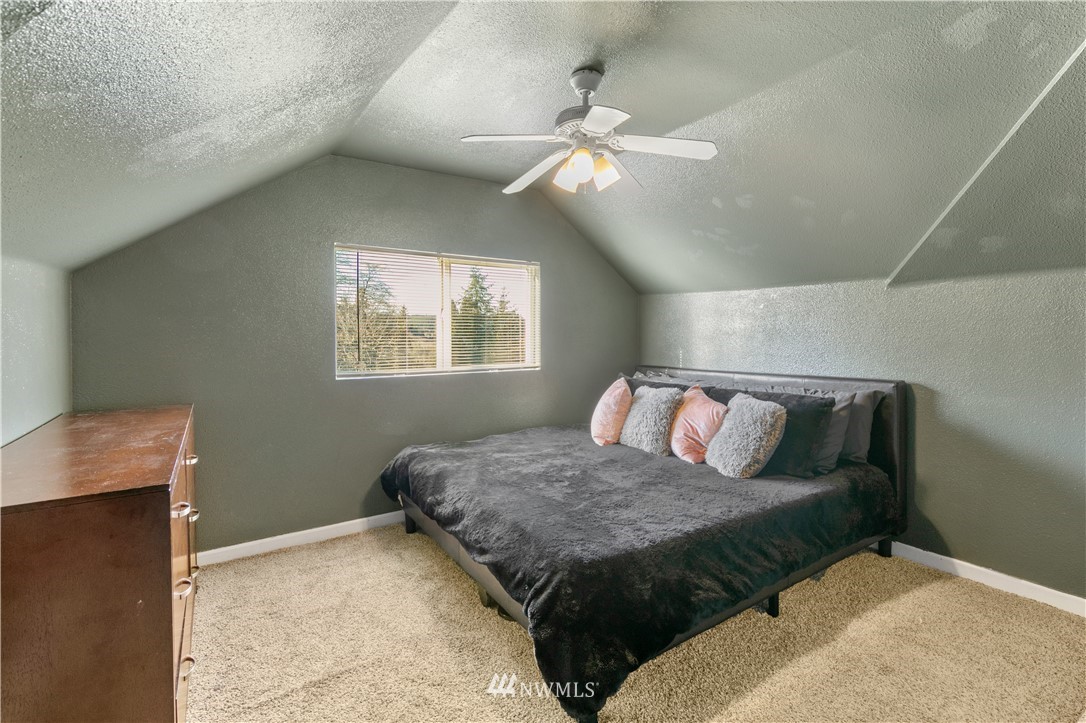 1818 Ranier Street Aberdeen, WA 98520 - Photo 24 of 37 Gallery Image 24