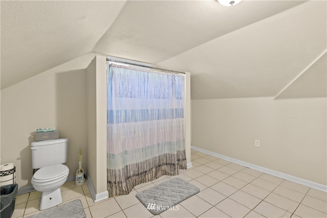 1818 Ranier Street Aberdeen, WA 98520 - Photo 26 of 37 Gallery Image 26