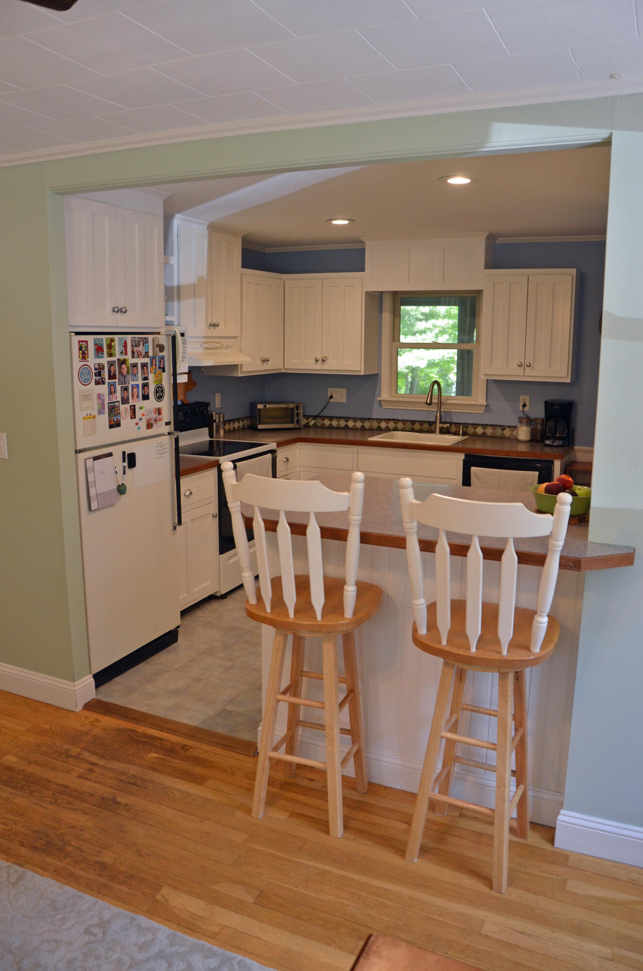 261 Gray Road Cumberland, ME 04021 - Photo 7 of 45 DSC_8312_edited-1