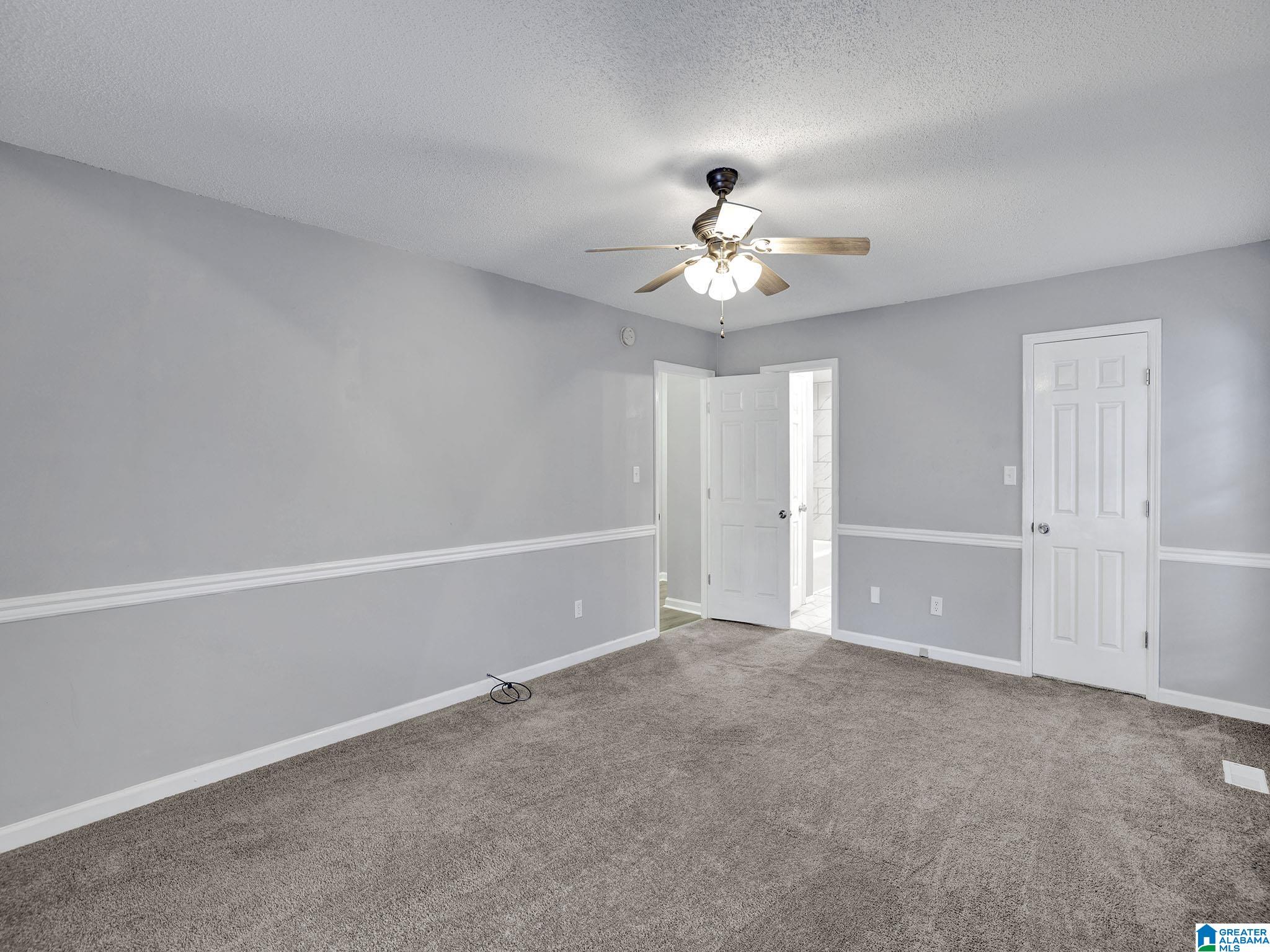 1037 Village Mill Road Birmingham, AL 35215 - Photo 12 of 26