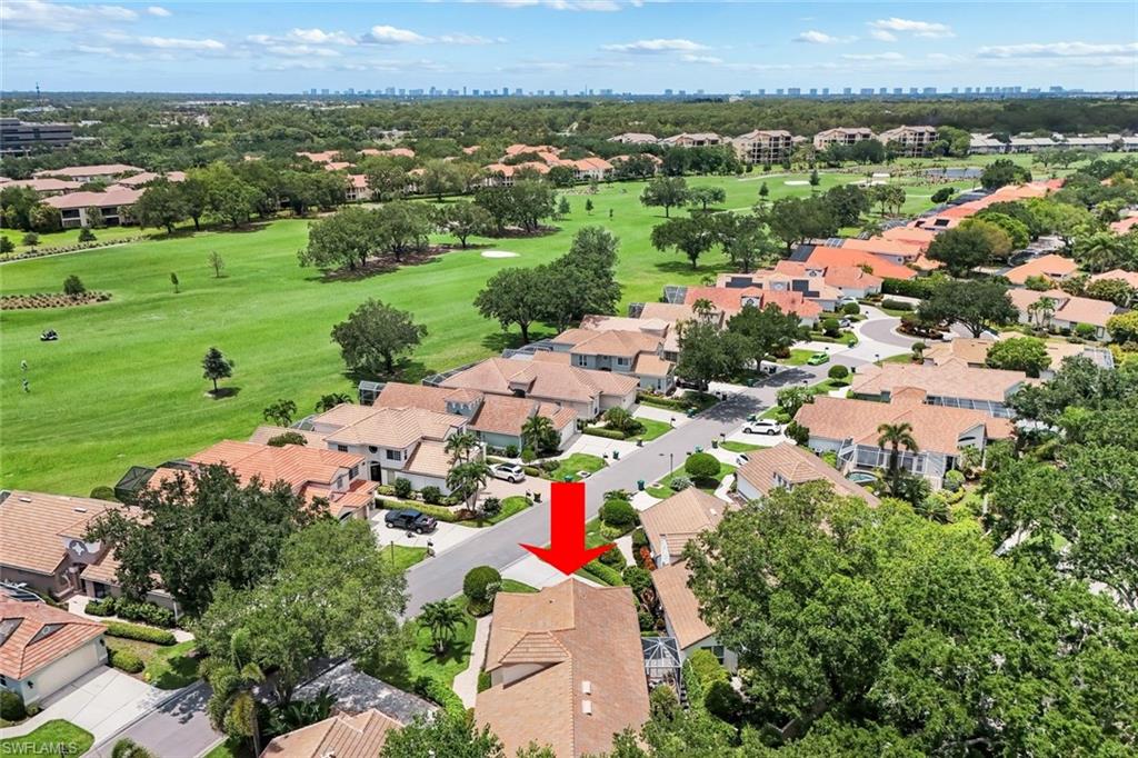 155 San Rafael Lane Naples, FL 34119 - Photo 28 of 48 Gallery Image 28