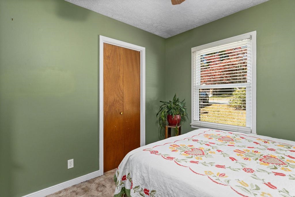 1018 Glendale Road Charlottesville, VA 22901 - Photo 23 of 38 Gallery Image 23