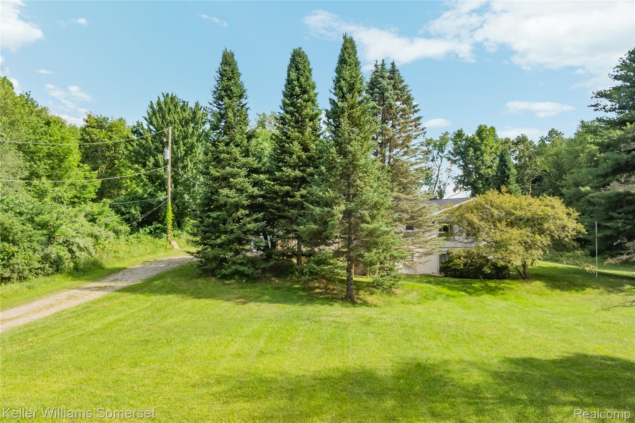 2344 Rochester Road Leonard, MI 48367 - Photo 57 of 66 2344 North Rochester - OnDemand Pix Photography (52).jpg