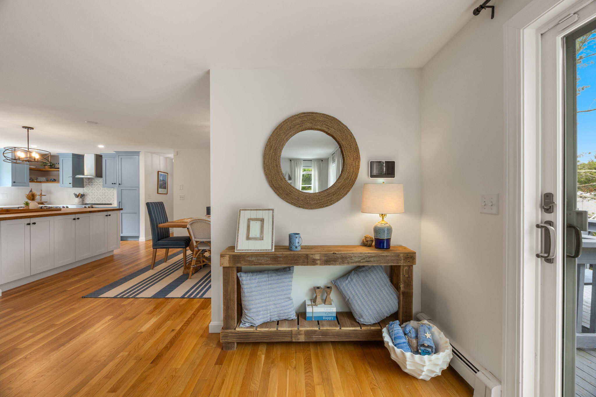 21 Mill Pond Road Harwich, MA 02645 - Photo 13 of 54 13-web-or-mls-21-mill-pond-rd