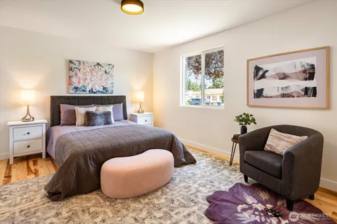 $665,000 | 11935 8th Avenue Southwest, Seattle, WA 98146