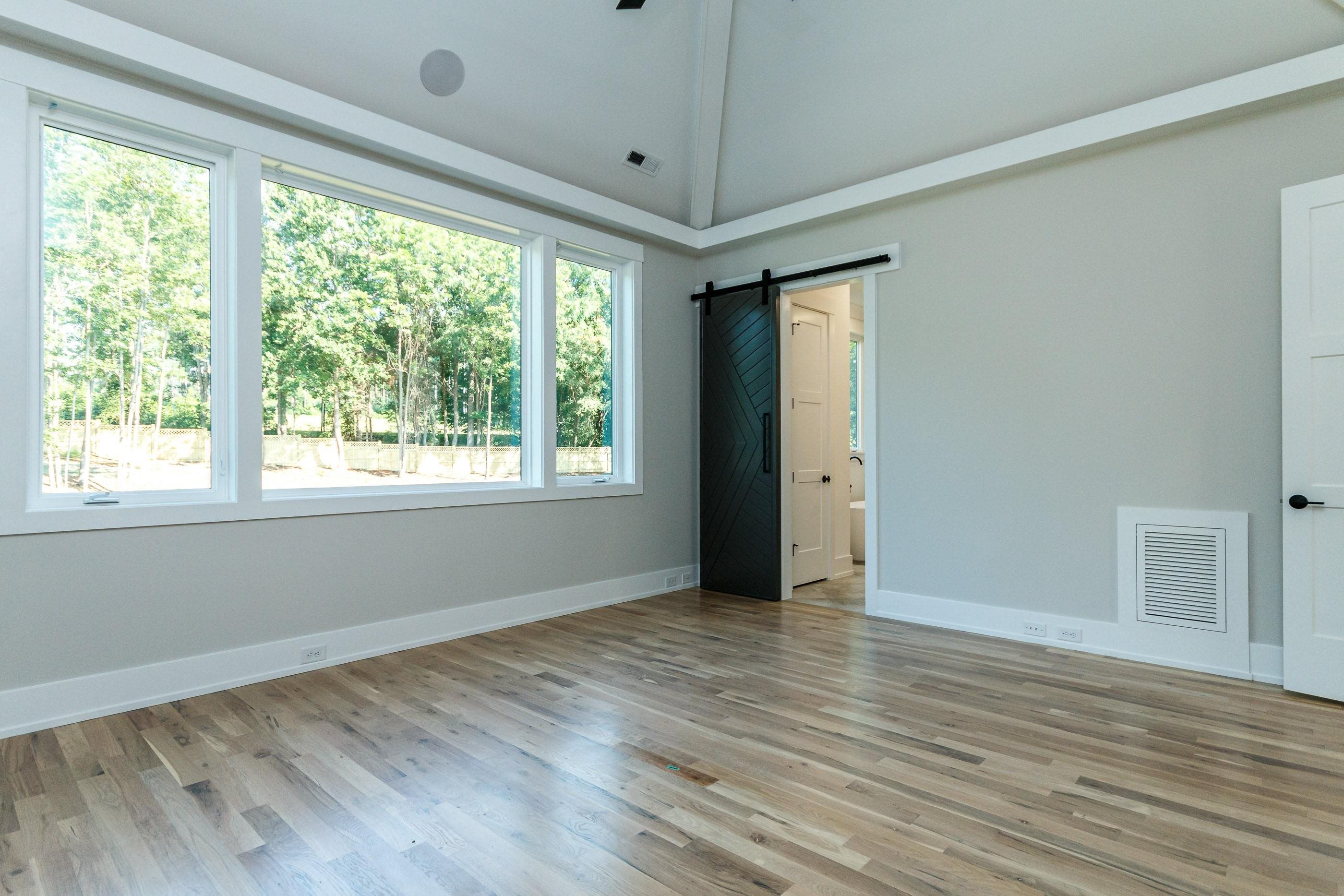 7113 Camp Side Court Raleigh, NC 27613 - Photo 20 of 35 Photo 20