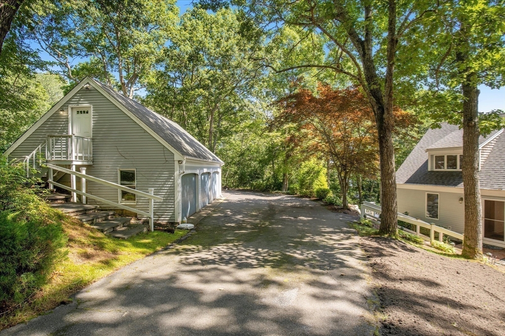 12 Sawmill Road Barnstable, MA 02648 - Photo 38 of 42 Gallery Image 38